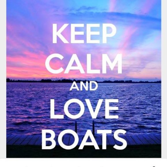 Meet your Posher, Danny - Picture 1 of 1